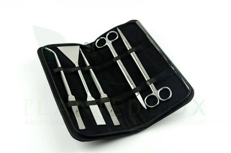 Pro Aquascaping Toolkit