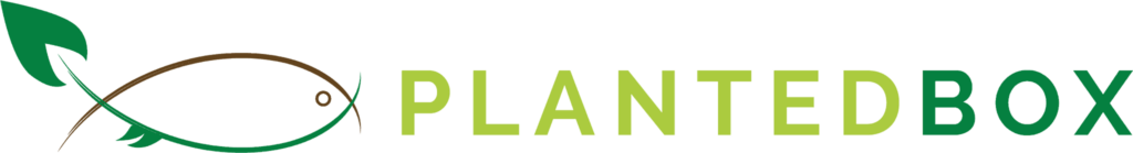 PlantedBox
