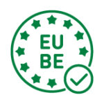 PlantedBox Certifié UE