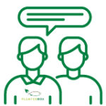 PlantedBox Conseils personnalisés