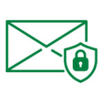 PlantedBox Vie privée protégée